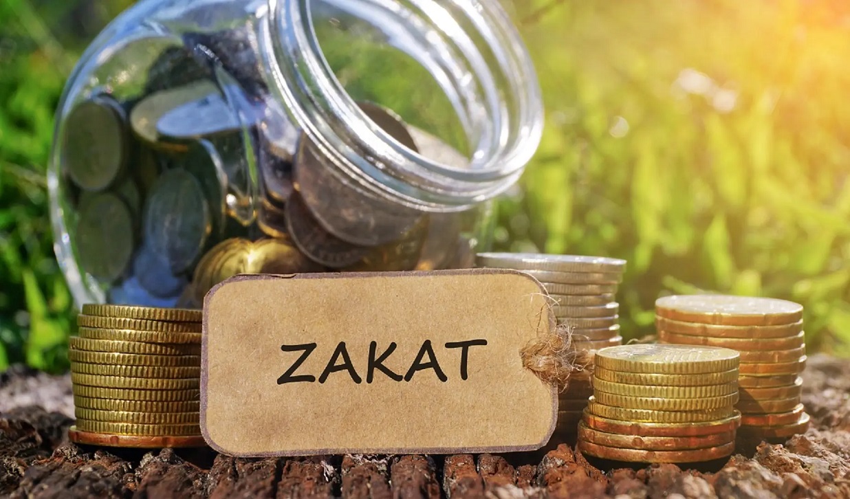 Pay-Zakat-Ushr