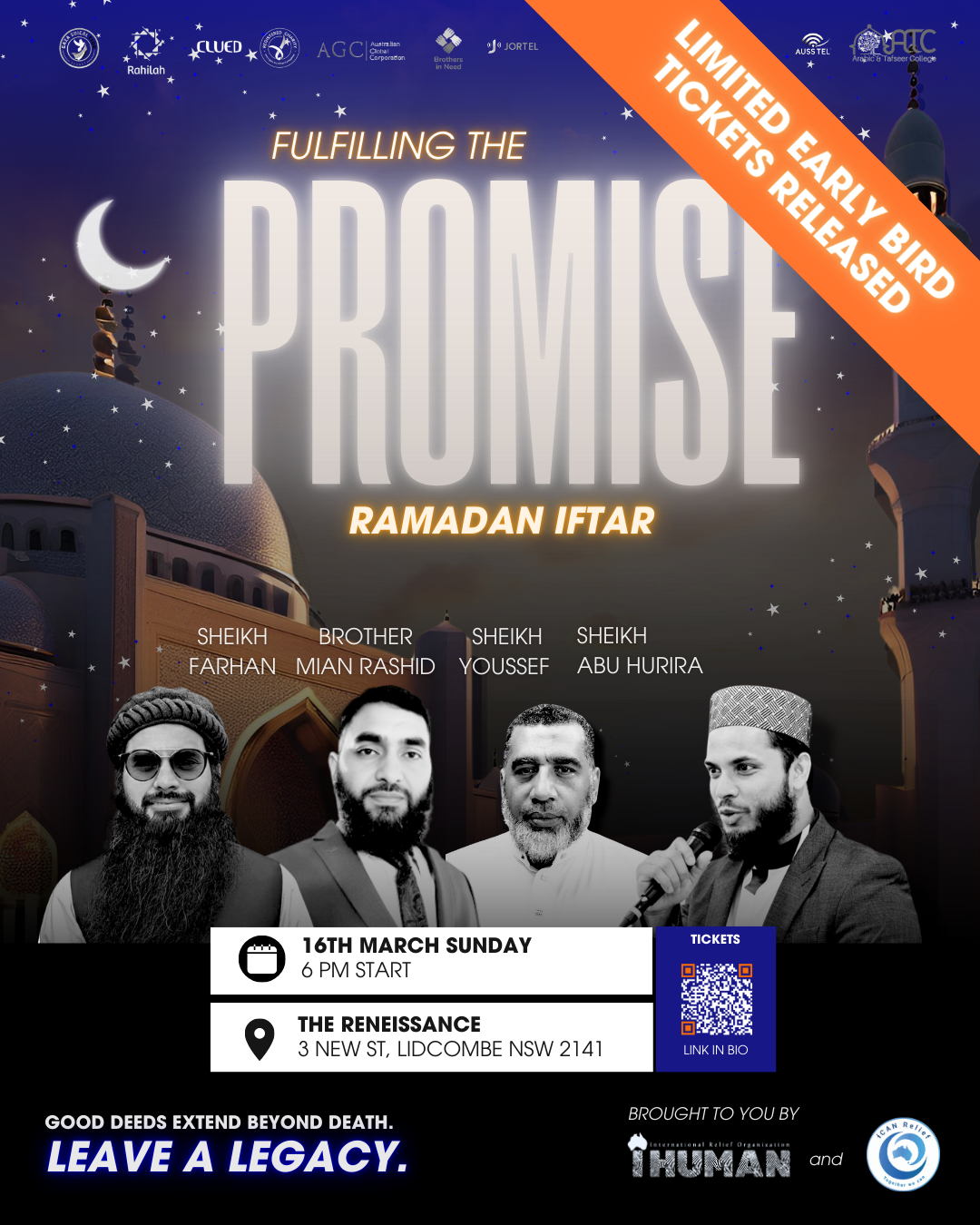 EarlyBirdTIX.png EarlyBirdTIX.png